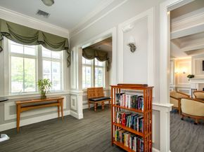 501 Commerce Dr 3113, Braintree MA 02184