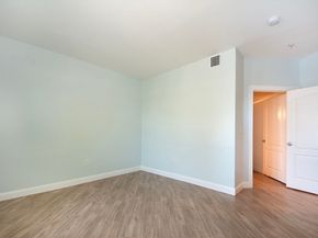 501 Commerce Dr 3113, Braintree MA 02184