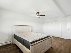 585 Revere Beach Pkwy 509, Revere MA 02151