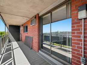 585 Revere Beach Pkwy 509, Revere MA 02151