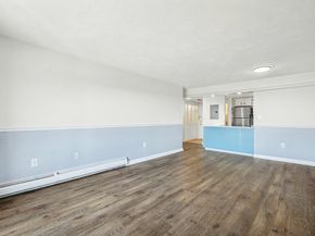 585 Revere Beach Pkwy 509, Revere MA 02151