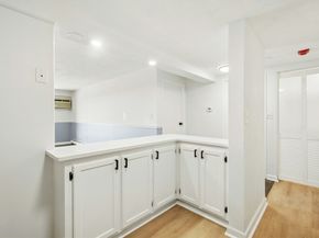 585 Revere Beach Pkwy 509, Revere MA 02151
