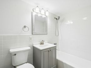 585 Revere Beach Pkwy 509, Revere MA 02151