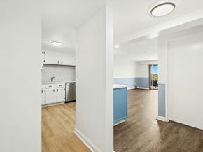 585 Revere Beach Pkwy 509, Revere MA 02151