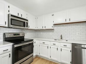 585 Revere Beach Pkwy 509, Revere MA 02151