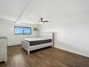 585 Revere Beach Pkwy 509, Revere MA 02151