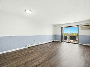 585 Revere Beach Pkwy 509, Revere MA 02151