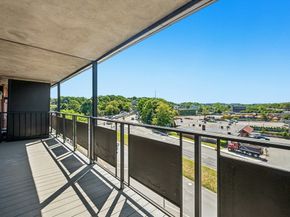 585 Revere Beach Pkwy 509, Revere MA 02151