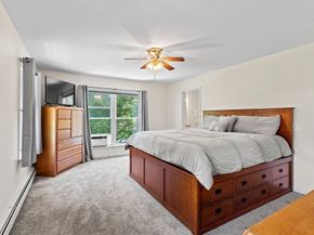 53 Farm St, Blackstone MA 01504