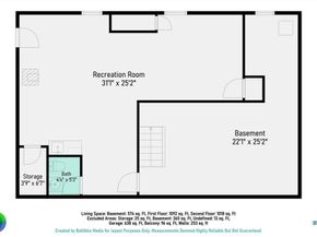 53 Farm St, Blackstone MA 01504
