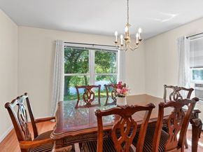 53 Farm St, Blackstone MA 01504