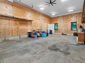 53 Farm St, Blackstone MA 01504