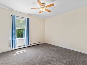 53 Farm St, Blackstone MA 01504