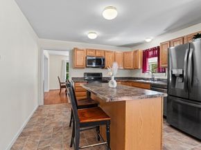 53 Farm St, Blackstone MA 01504