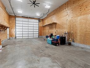53 Farm St, Blackstone MA 01504
