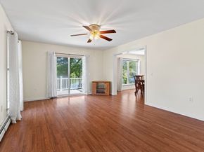53 Farm St, Blackstone MA 01504