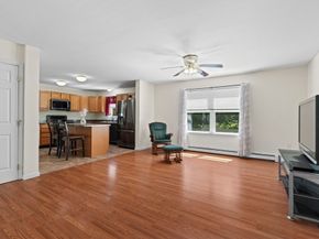 53 Farm St, Blackstone MA 01504