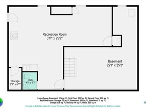 53 Farm St, Blackstone MA 01504