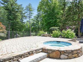 1 Grist Mill Lane, Hingham MA 02043