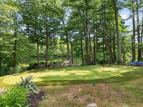 1 Grist Mill Lane, Hingham MA 02043