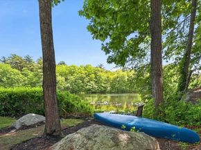 1 Grist Mill Lane, Hingham MA 02043