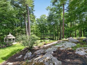 1 Grist Mill Lane, Hingham MA 02043