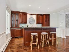 1 Grist Mill Lane, Hingham MA 02043