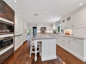 1 Grist Mill Lane, Hingham MA 02043
