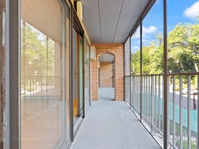 235 Winthrop St 2205, Medford MA 02155