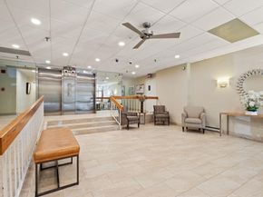 235 Winthrop St 2205, Medford MA 02155
