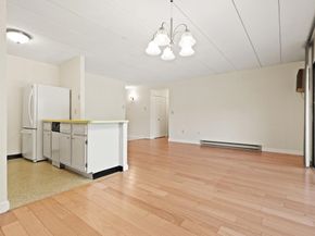 235 Winthrop St 2205, Medford MA 02155