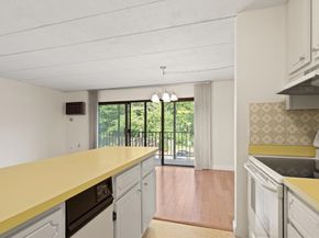 235 Winthrop St 2205, Medford MA 02155