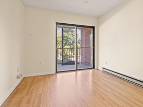 235 Winthrop St 2205, Medford MA 02155