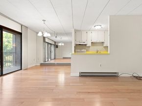 235 Winthrop St 2205, Medford MA 02155