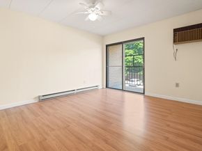 235 Winthrop St 2205, Medford MA 02155