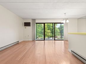 235 Winthrop St 2205, Medford MA 02155