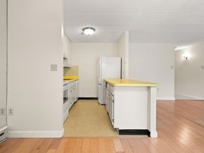 235 Winthrop St 2205, Medford MA 02155