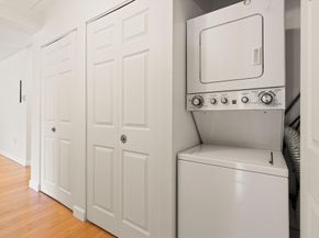 235 Winthrop St 2205, Medford MA 02155