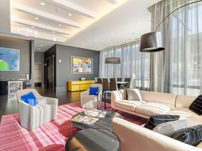 40 Traveler St 712, Boston MA 02118