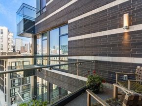 40 Traveler St 712, Boston MA 02118