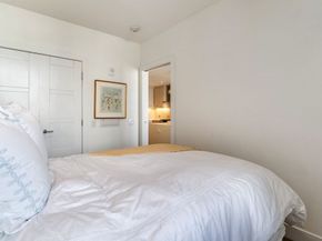 40 Traveler St 712, Boston MA 02118