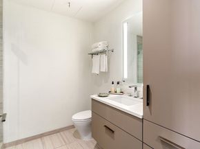 40 Traveler St 712, Boston MA 02118