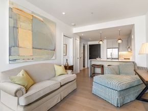 40 Traveler St 712, Boston MA 02118