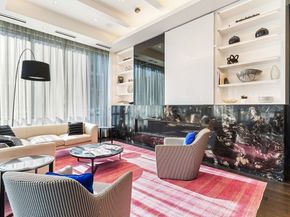 40 Traveler St 712, Boston MA 02118