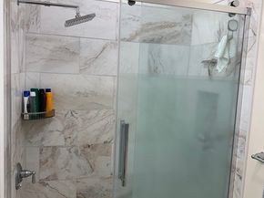 62 Abigail Way 4007, Reading MA 01867