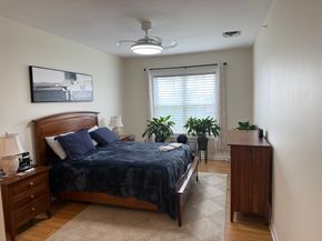 62 Abigail Way 4007, Reading MA 01867