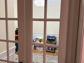 62 Abigail Way 4007, Reading MA 01867