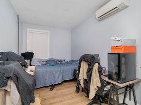 46 Saxton St, Boston MA 02125