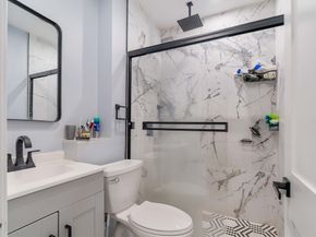 46 Saxton St, Boston MA 02125