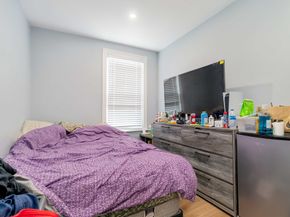 46 Saxton St, Boston MA 02125